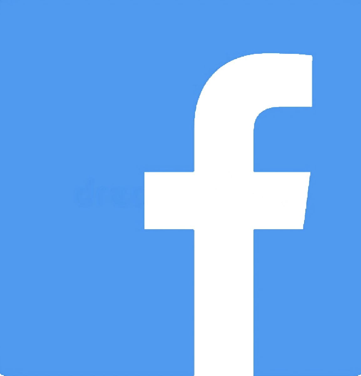 Facebook de Novationes